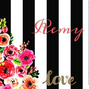 Meet your Posher, Karima